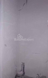 Apartment 4-room 78 m² - Peter Bagrationi, Batumi