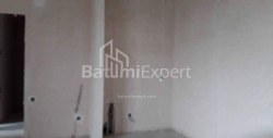 Apartment 78 m² - Peter Bagrationi, Batumi, Georgia