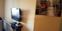 Apartment 2-room 71 m² - Zurab Gorgiladze, Batumi
