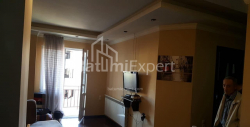 Apartment 2-room 71 m² - Zurab Gorgiladze, Batumi