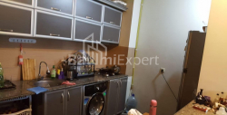 Apartment 71 m² - Zurab Gorgiladze, Batumi, Georgia