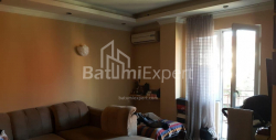 Apartment 2-room 71 m² - Zurab Gorgiladze, Batumi