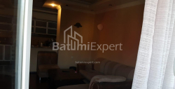 Apartment 2-room 71 m² - Zurab Gorgiladze, Batumi