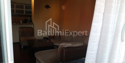Apartment 71 m² - Zurab Gorgiladze, Batumi, Georgia