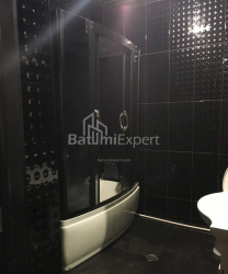 Apartment 71 m² - Zurab Gorgiladze, Batumi, Georgia