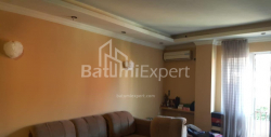 Apartment 2-room 71 m² - Zurab Gorgiladze, Batumi