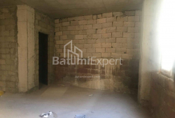 Apartment 2-room 44 m² - Stefan Zubalashvili, Batumi