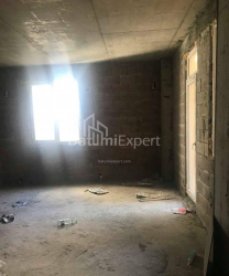 Apartment 2-room 44 m² - Stefan Zubalashvili, Batumi