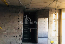 Apartment 3-room 55 m² - Tbel-Abuseridze, Batumi