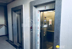 Apartment 55 m² - Tbel-Abuseridze, Batumi, Georgia