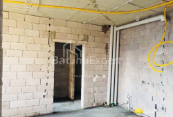 Apartment 3-room 55 m² - Tbel-Abuseridze, Batumi