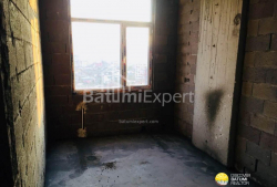 Apartment 55 m² - Tbel-Abuseridze, Batumi, Georgia