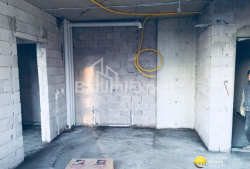 Apartment 3-room 55 m² - Tbel-Abuseridze, Batumi