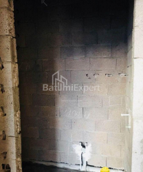 Apartment 3-room 55 m² - Tbel-Abuseridze, Batumi