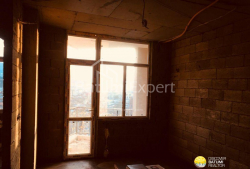 Apartment 3-room 55 m² - Tbel-Abuseridze, Batumi