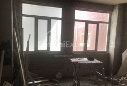 Apartment 1-room 30 m² - Rustaveli, Batumi