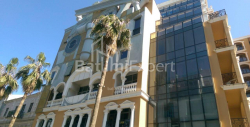 Apartment 1-room 30 m² - Rustaveli, Batumi