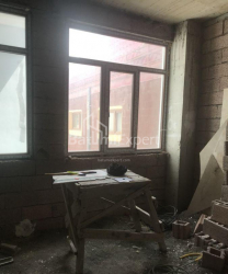 Apartment 1-room 30 m² - Rustaveli, Batumi