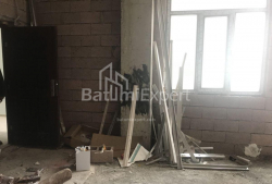Apartment 30 m² - Rustaveli, Batumi, Georgia