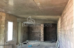Apartment 63 m² - Yuryevskaya, Batumi, Georgia