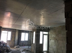 Apartment 63 m² - Yuryevskaya, Batumi, Georgia