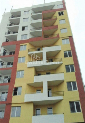 Apartment 63 m² - Yuryevskaya, Batumi, Georgia