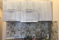 Apartment 30 m² - Alexandr Griboedov, Batumi, Georgia