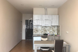 Apartment 30 m² - Alexandr Griboedov, Batumi, Georgia