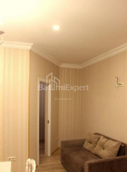 Apartment 50 m² - Zurab Gorgiladze, Batumi, Georgia