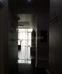 Apartment 85 m² - King Parnavaz, Batumi, Georgia