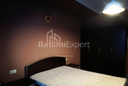 Apartment 3-room 85 m² - King Parnavaz, Batumi
