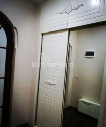 Apartment 3-room 85 m² - King Parnavaz, Batumi