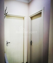 Apartment 3-room 85 m² - King Parnavaz, Batumi