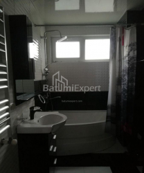 Apartment 85 m² - King Parnavaz, Batumi, Georgia