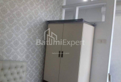 Apartment 40 m² - Yuryevskaya, Batumi, Georgia