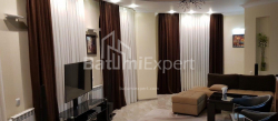 Apartment 4-room 133 m² - Stefan Zubalashvili, Batumi