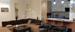 Apartment 4-room 133 m² - Stefan Zubalashvili, Batumi