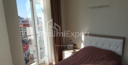 Apartment 133 m² - Stefan Zubalashvili, Batumi, Georgia