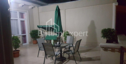 Apartment 4-room 133 m² - Stefan Zubalashvili, Batumi