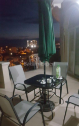 Apartment 4-room 133 m² - Stefan Zubalashvili, Batumi