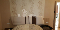 Apartment 133 m² - Stefan Zubalashvili, Batumi, Georgia