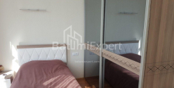Apartment 133 m² - Stefan Zubalashvili, Batumi, Georgia