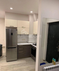 Apartment 56 m² - Yuryevskaya, Batumi, Georgia
