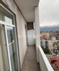 Apartment 56 m² - Yuryevskaya, Batumi, Georgia
