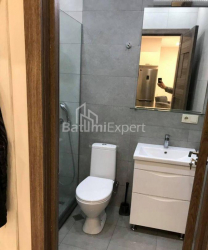 Apartment 56 m² - Yuryevskaya, Batumi, Georgia