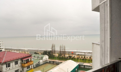 Apartment 33 m² - Yuryevskaya, Batumi, Georgia