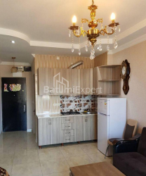 Apartment 50 m² - Yuryevskaya, Batumi, Georgia