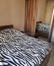 Apartment 50 m² - Yuryevskaya, Batumi, Georgia