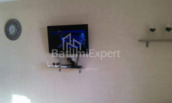 Apartment 27 m² - Yuryevskaya, Batumi, Georgia
