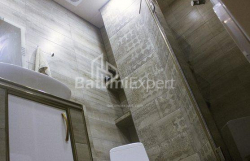 Apartment 32 m² - Yuryevskaya, Batumi, Georgia